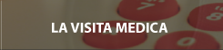 Visita medica Dr Ettore Tamorri Tisiologia e malattie dell'apparato respiratorio